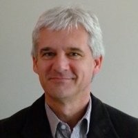 Marc Pauwels