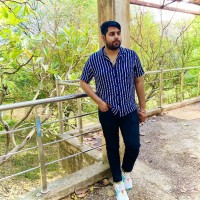 Rohit Verma