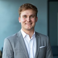 Dominik Siemer