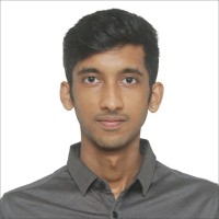 Yash Sethia