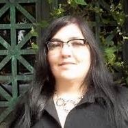 Cynthia (Cy) Tottleben
