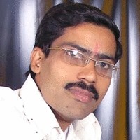 Lokendra Rathore
