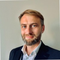 Jan Stuchlík