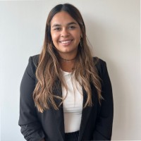 Frances Kamil González Hernández