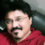 bhaskar j bhuyan