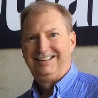 Rick Brostowin