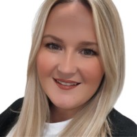 Nicola Mearns ACIM