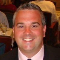 Greg Weiss