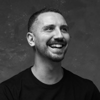 André Filipe