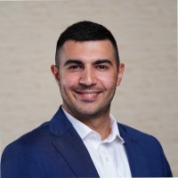 Danny Abboud