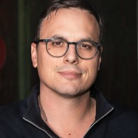 Adrian Ryser