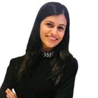 Bhagyashree Sagane