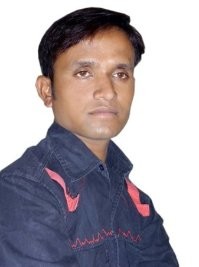 Sanat Rathava