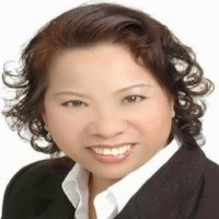 Elizabeth Wong