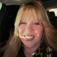 Debby Gabbai