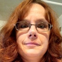 Shelly Lynch