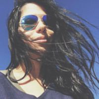 Maritza Alfonzo