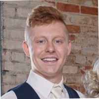 Evan Oblinger
