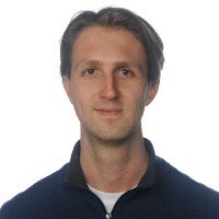 Koen Beunk