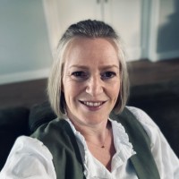 Danielle Brands-Molenschot