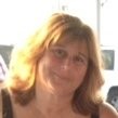 Ann Commarato