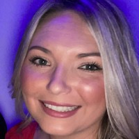 Christina Mills, Mba, Rn, Cnor