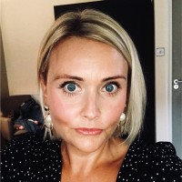 Natasha Broderick (Assoc) Ica