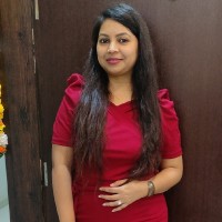 Sweenal Umredkar