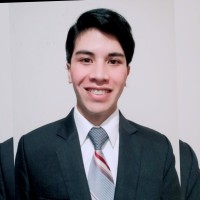 Gonzalo Ojeda