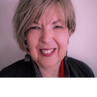 Barbara Kline