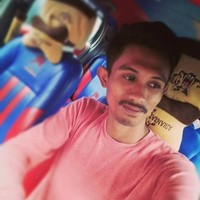 Fadel Anakoda