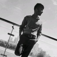 Arab Adhiraj
