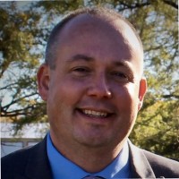 Damian Peters