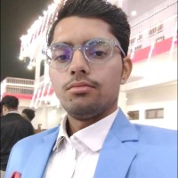 Kunal Singh