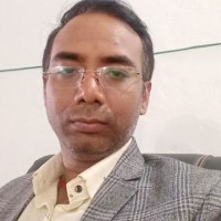 Pankaj Modi