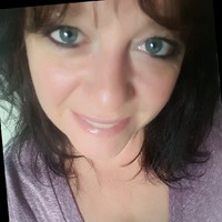 Leanne Lashua