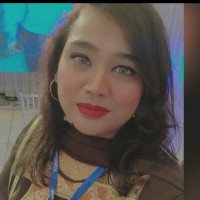 Tazeen Ahsan
