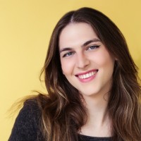 Marina Morris