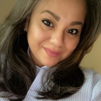 Mayra Chavez