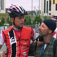 David Hartig