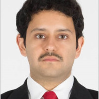 Oscar De Lellis