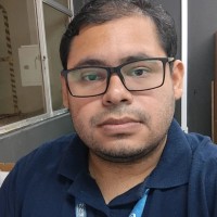 Danilo Lima