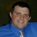 Michael Thorley, PE