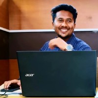 Firoj Ansari