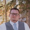 Ben Cline