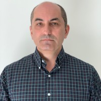 Todor Lirkov