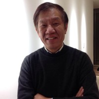 John T.J. Cheng