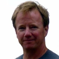 Dan Walter