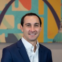 Michael Laskowitz