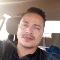 Lalo Dominguez